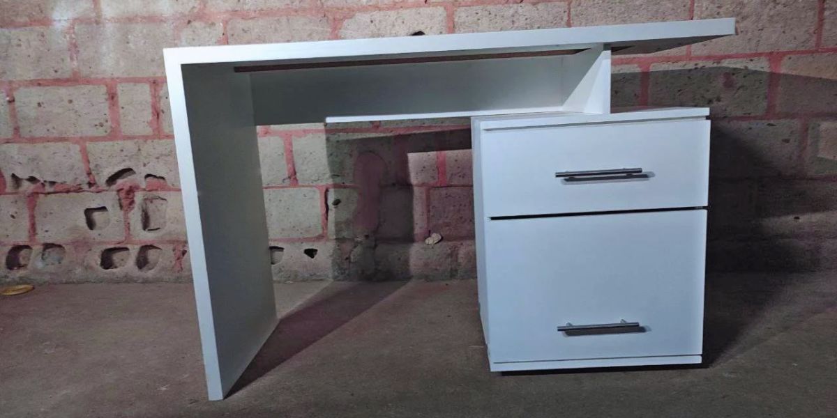 As 5 Vantagens Inegáveis dos Móveis Personalizada para a Sua Casa